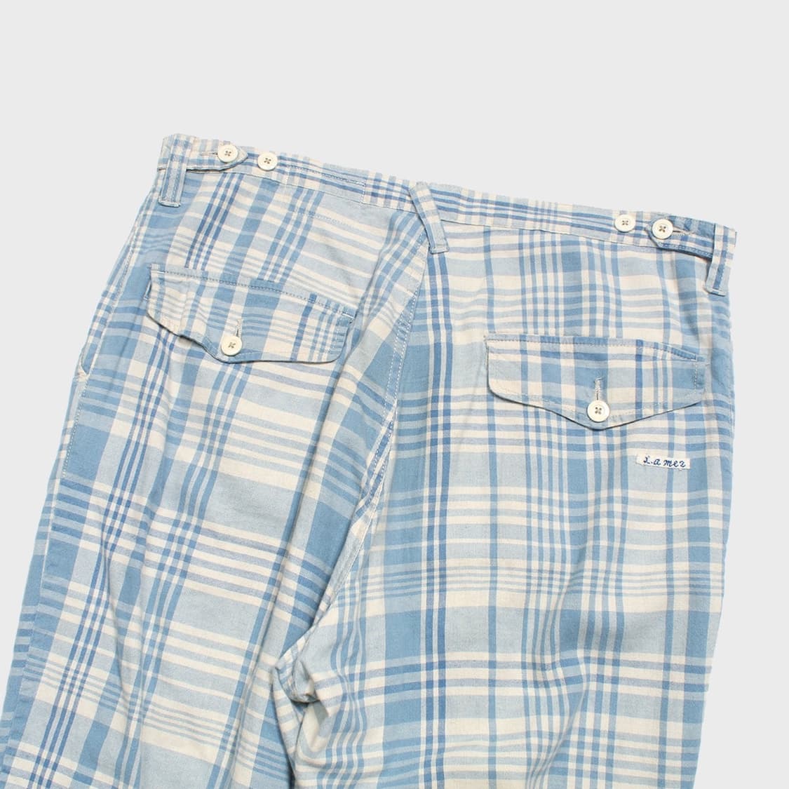 PORTER CLASSIC 상품이미지6