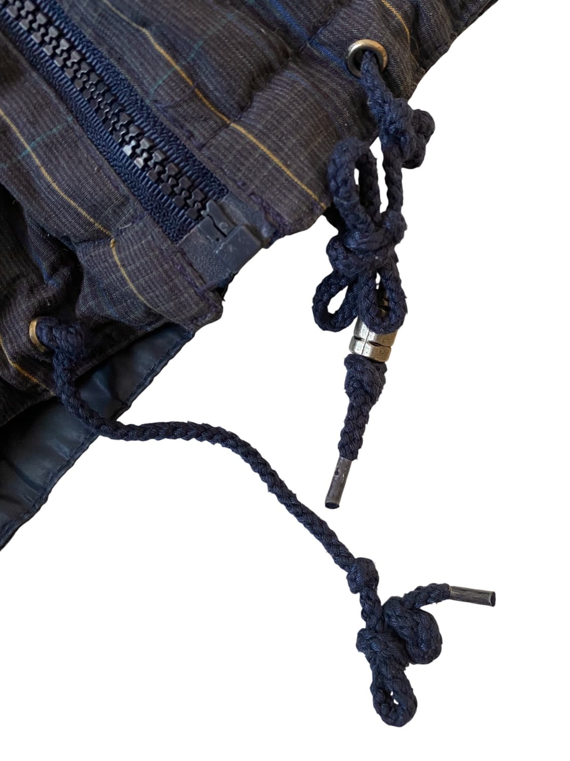 나이키 스트라이프 패딩 (Man M) AB1401 상품이미지7