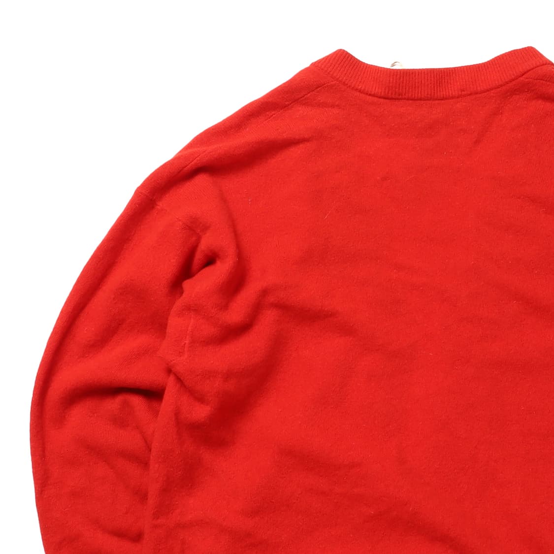 버버리 Burberry Wool Cardigan 

 상품이미지5