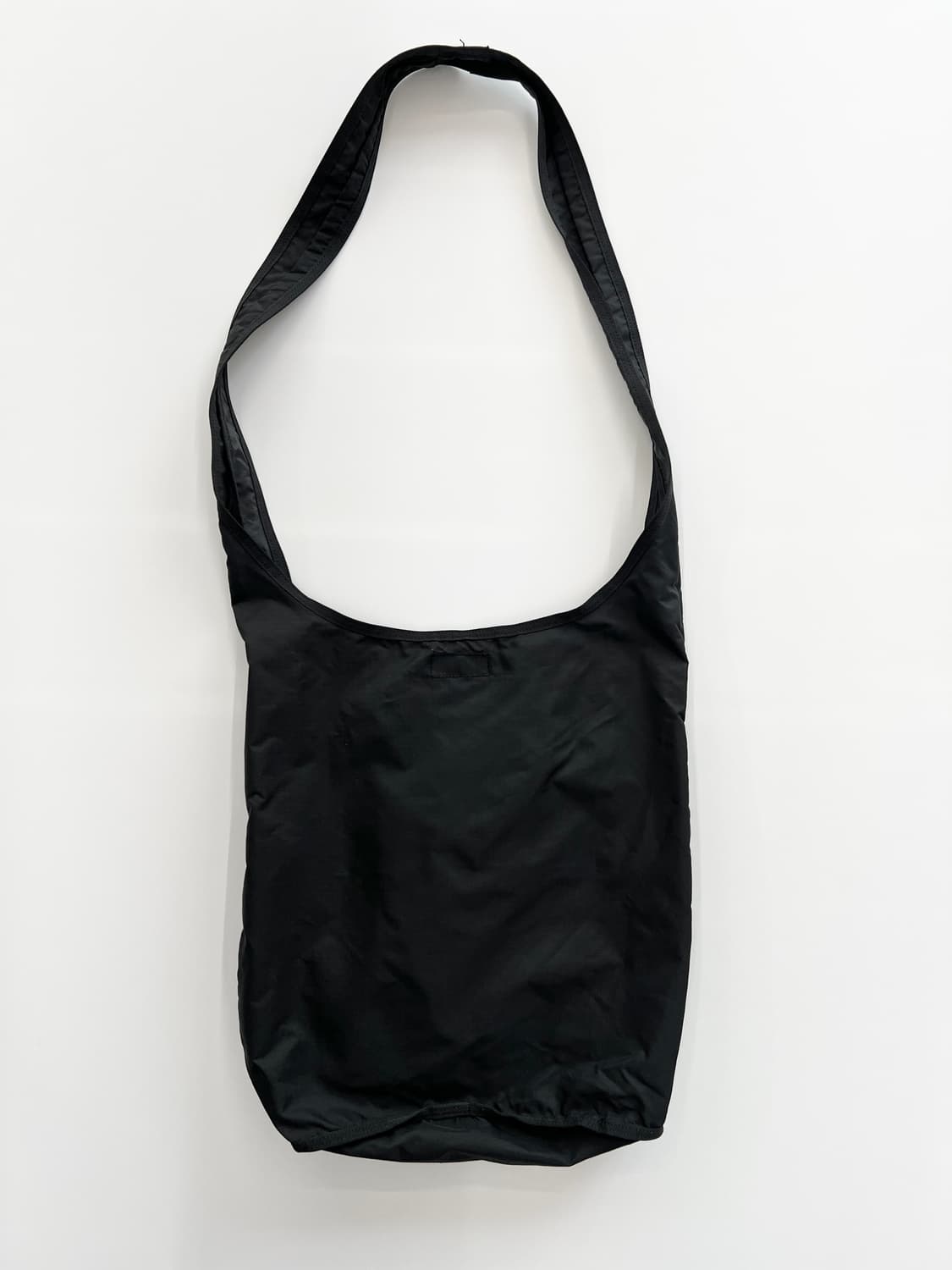 PORTER 상품이미지4