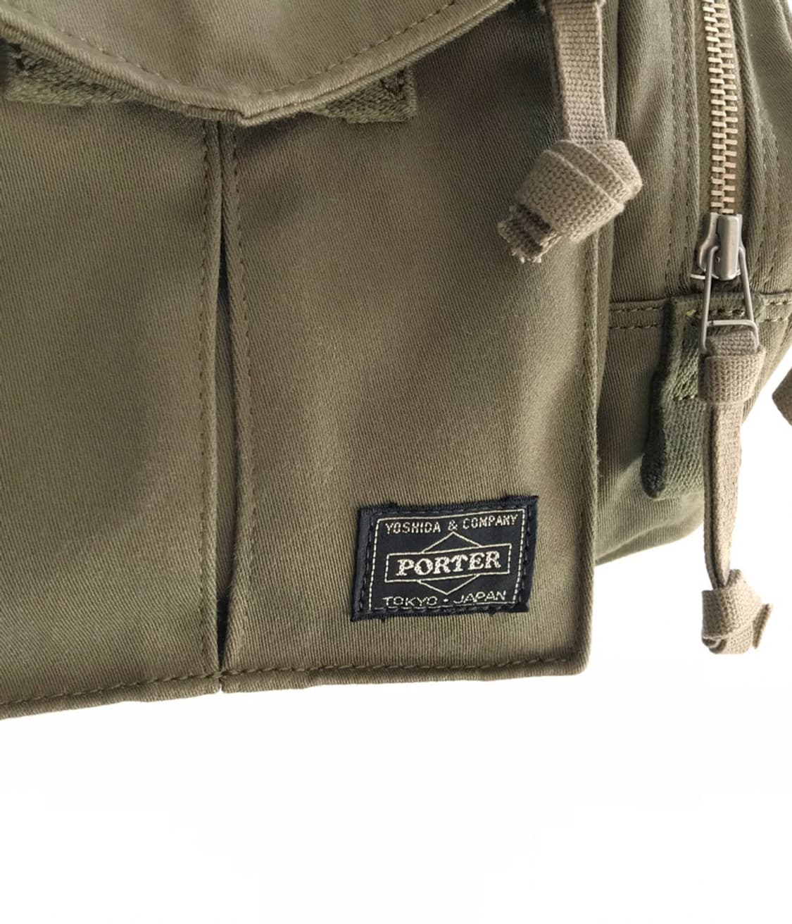 PORTER 상품이미지3