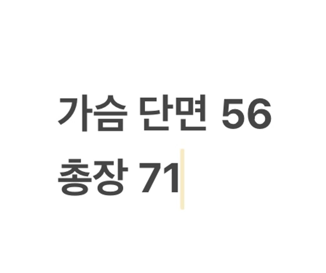 [ 정품/M ] 챔피온 반집업 바람막이 b15 상품이미지9