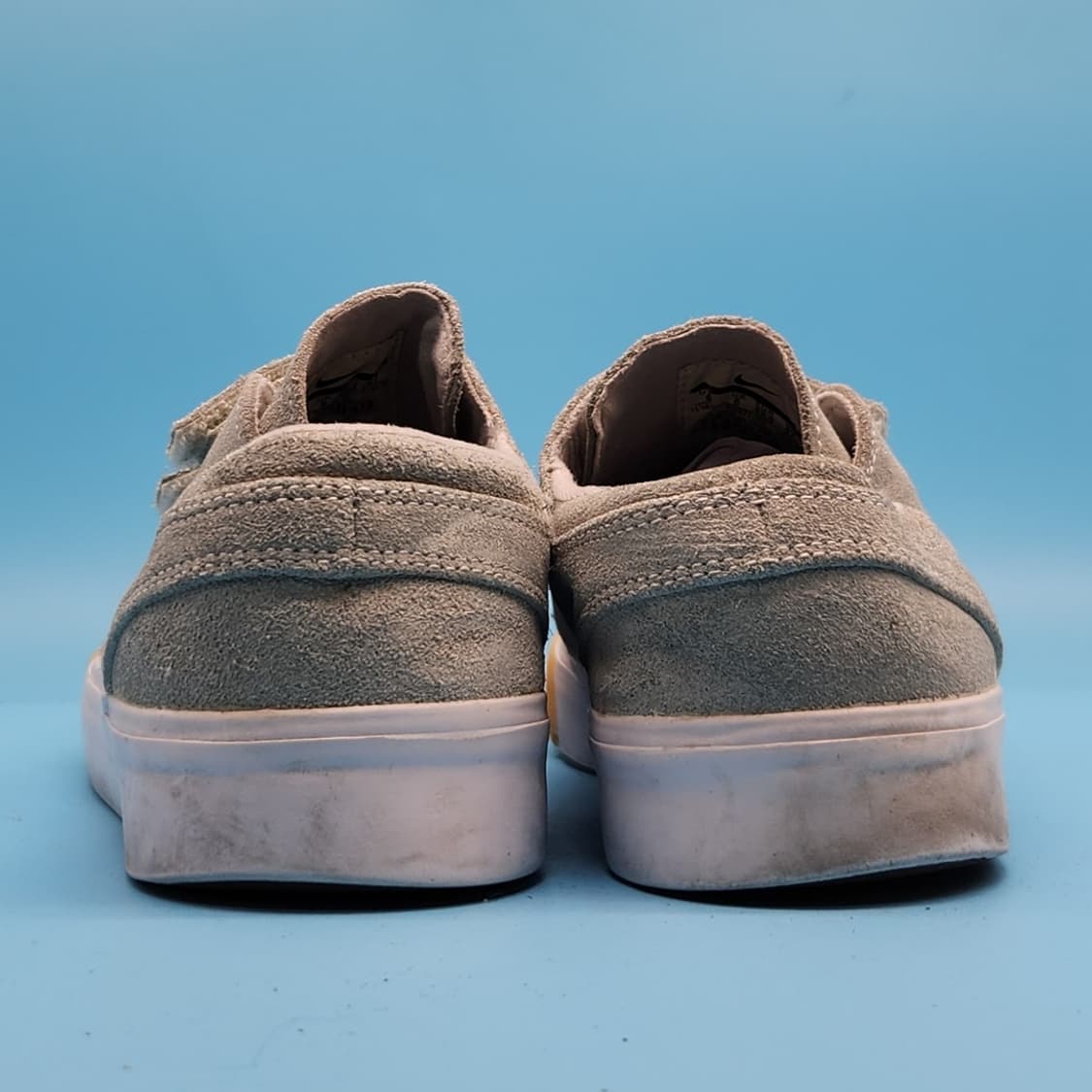 ooo 나이키 SB줌 야노스키 남성스니커즈 270 상품이미지4