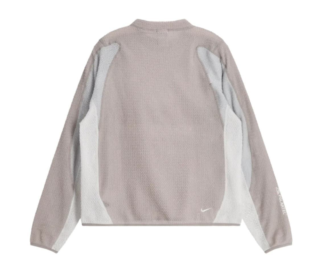 나이키 acg 울프라이컨 xxl 새제품 상품이미지3