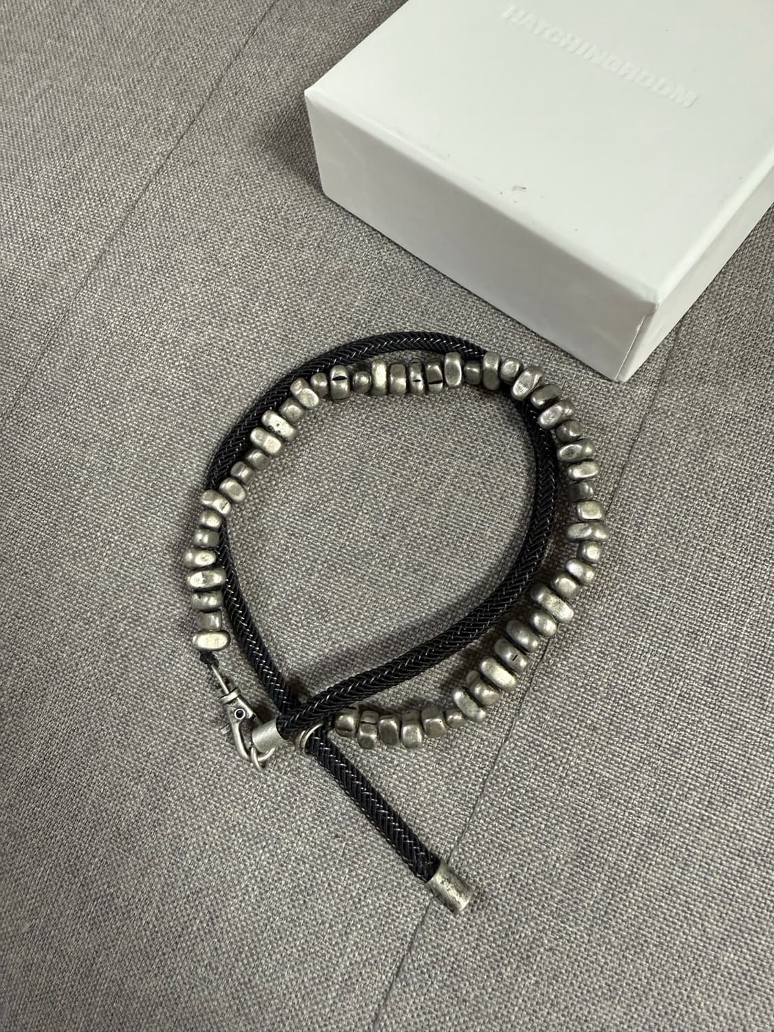 해칭룸 상품이미지2