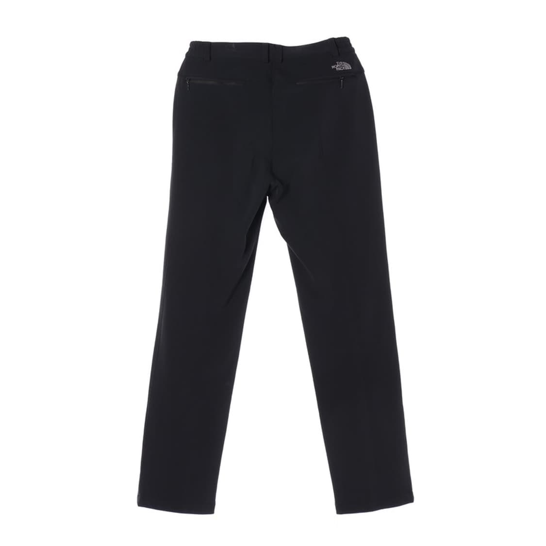 노스페이스 기능성 아웃도어 트레이닝 팬츠 84 상품이미지2
