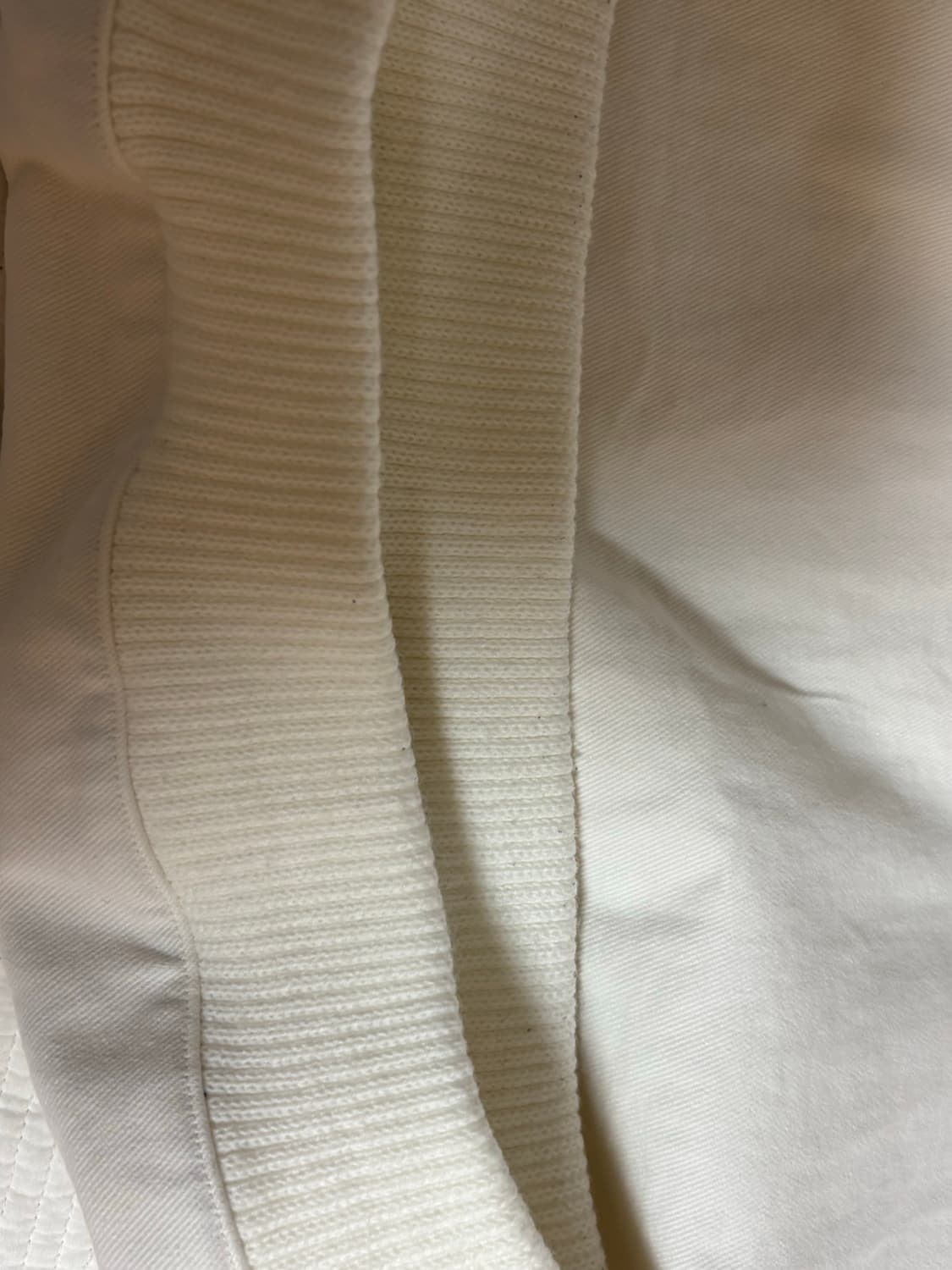 샵페어리 후드 상품이미지4