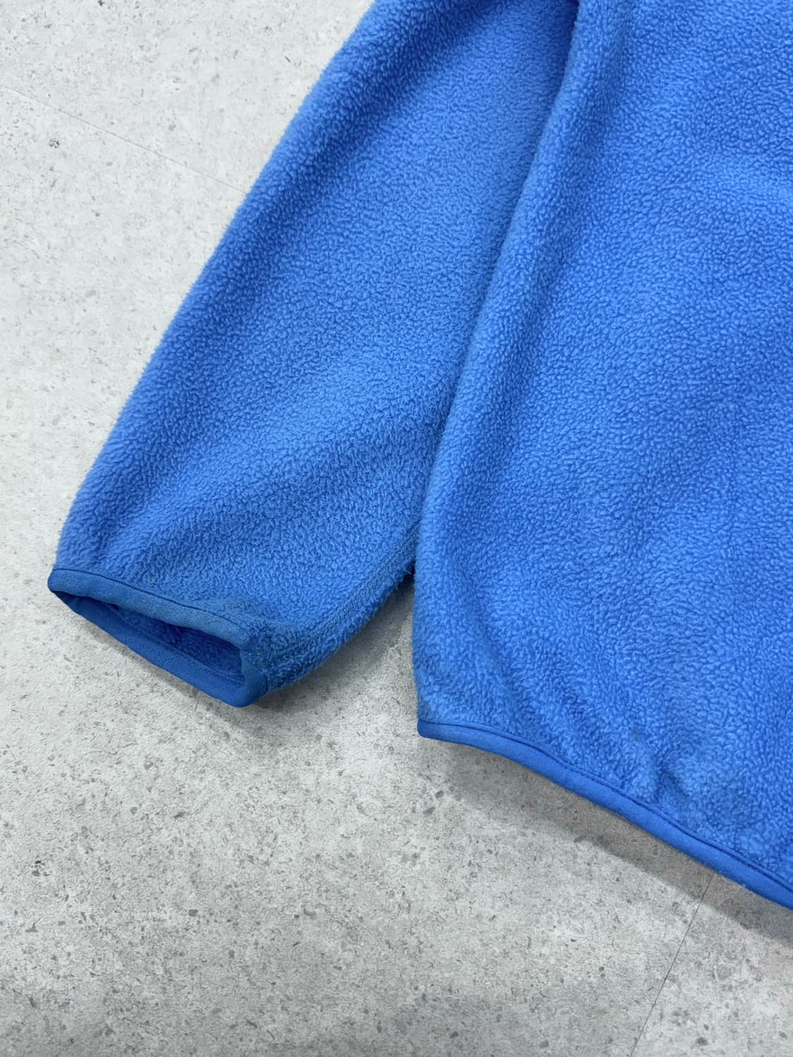 90‘s old patagonia 레트로x 상품이미지5