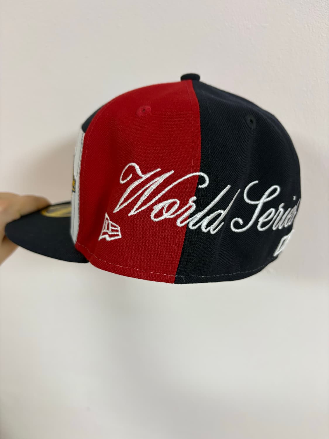 뉴에라 스냅백  상품이미지2