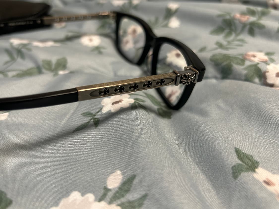 크롬하츠 펀해치2 상품이미지2