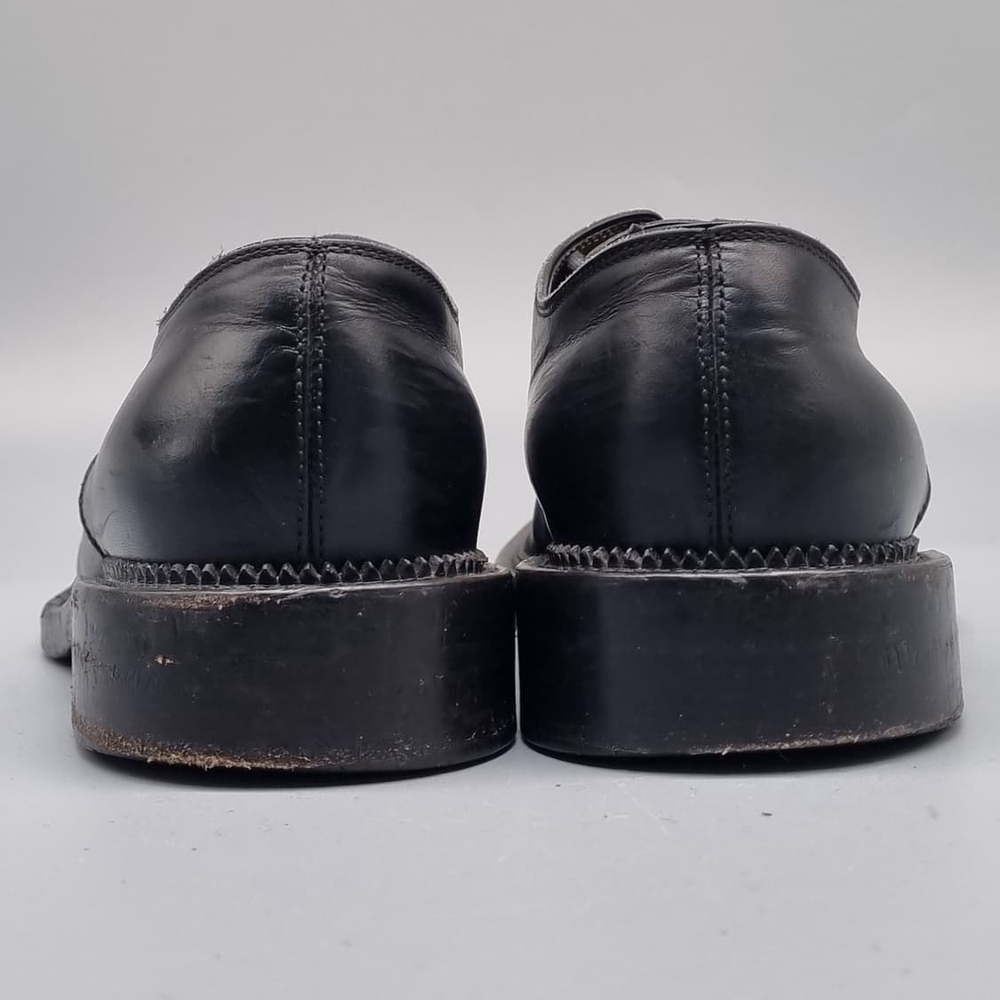 지방시 라이더 정장구두 235 상품이미지4