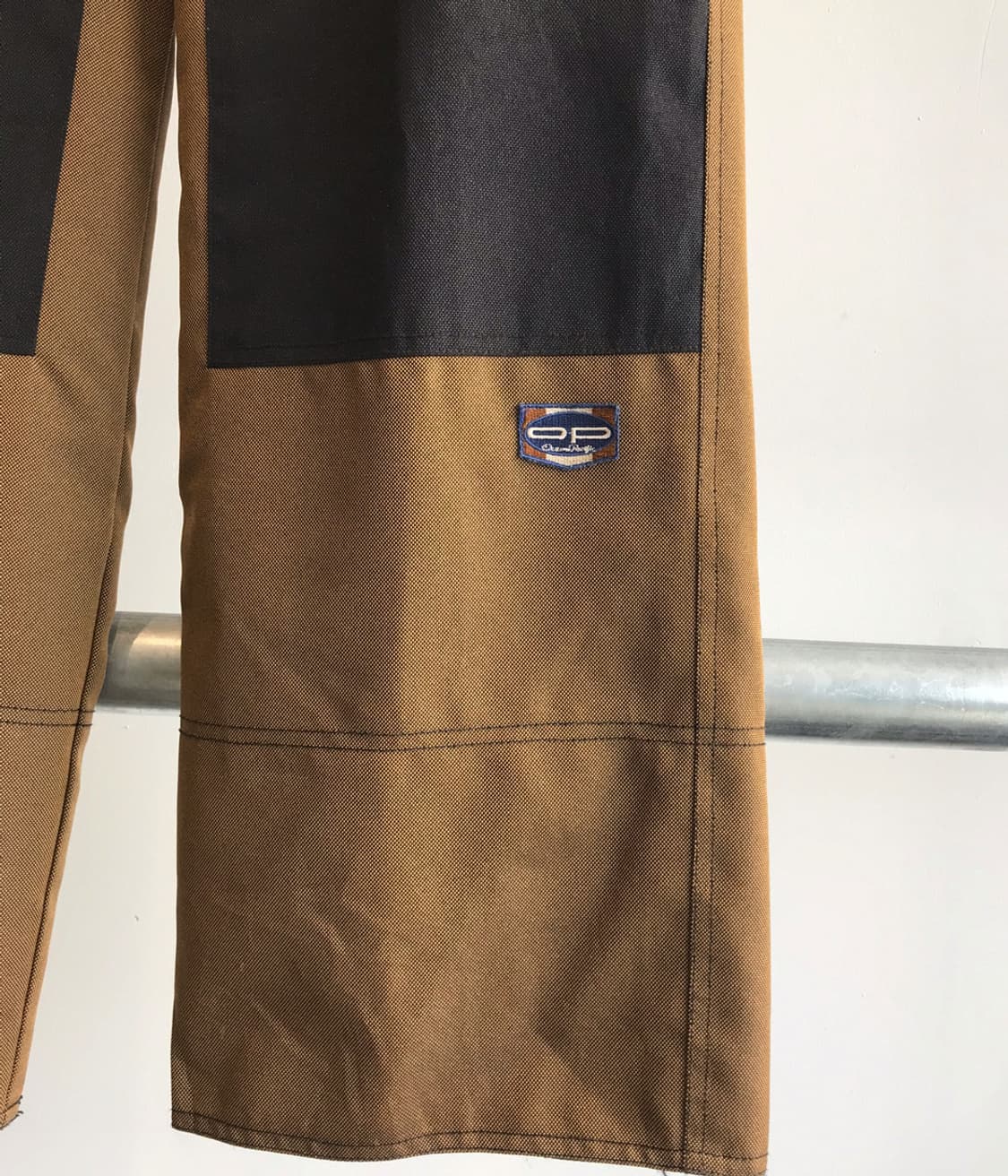 OCEAN PACIFIC 상품이미지7