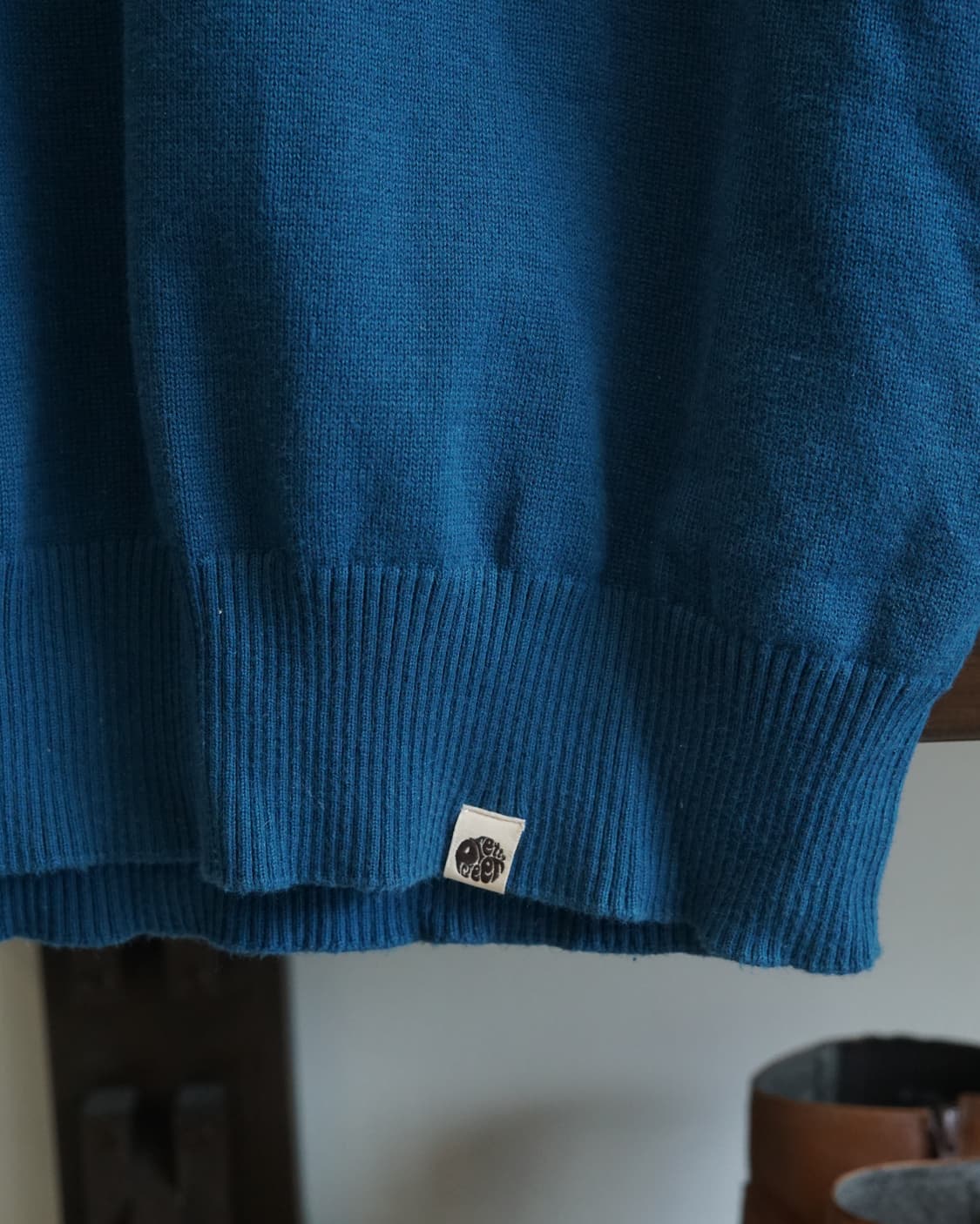 Pretty Green 상품이미지4