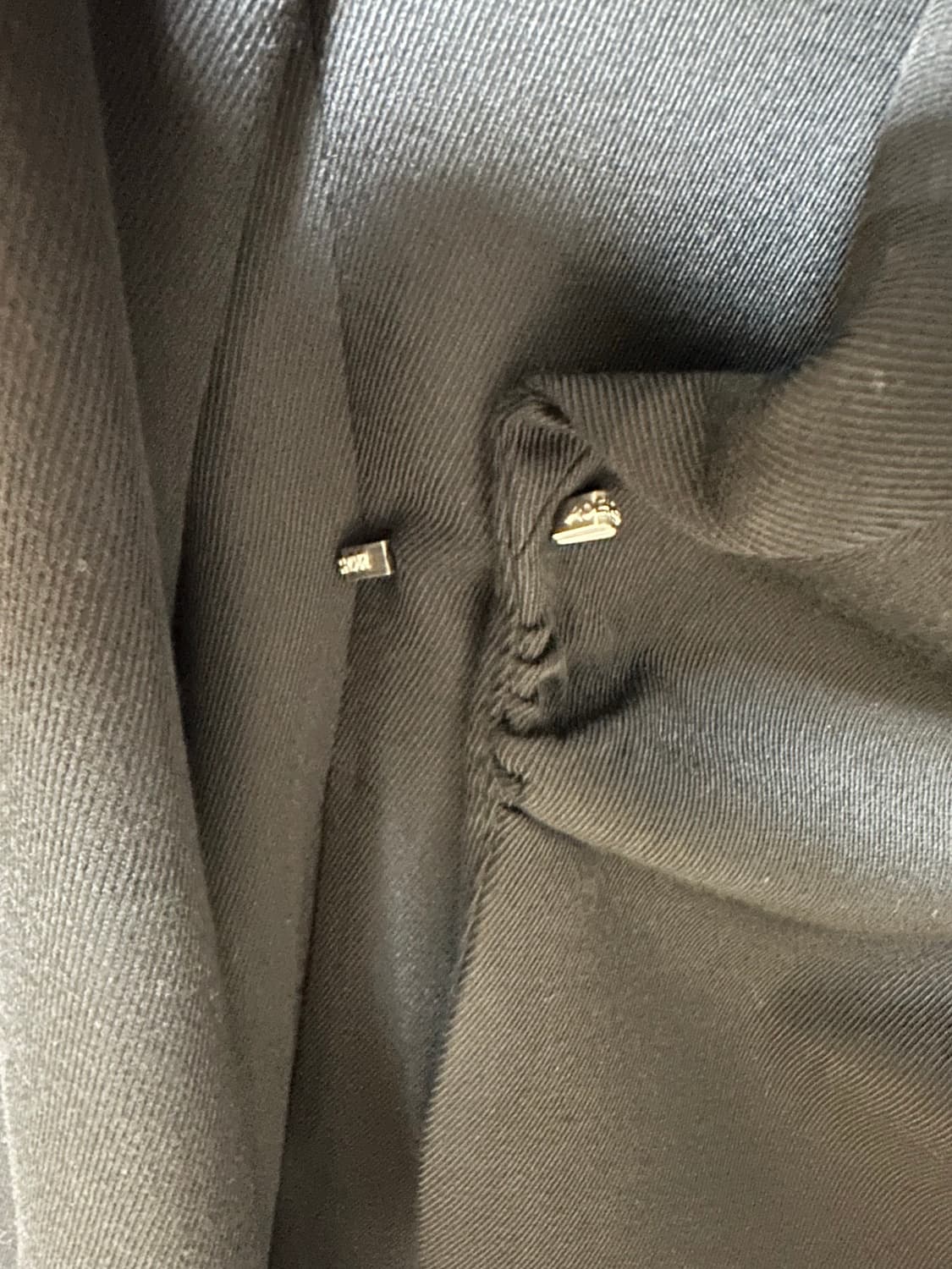 아더에러 Product. 2 Noir (L) 블레이저 상품이미지7