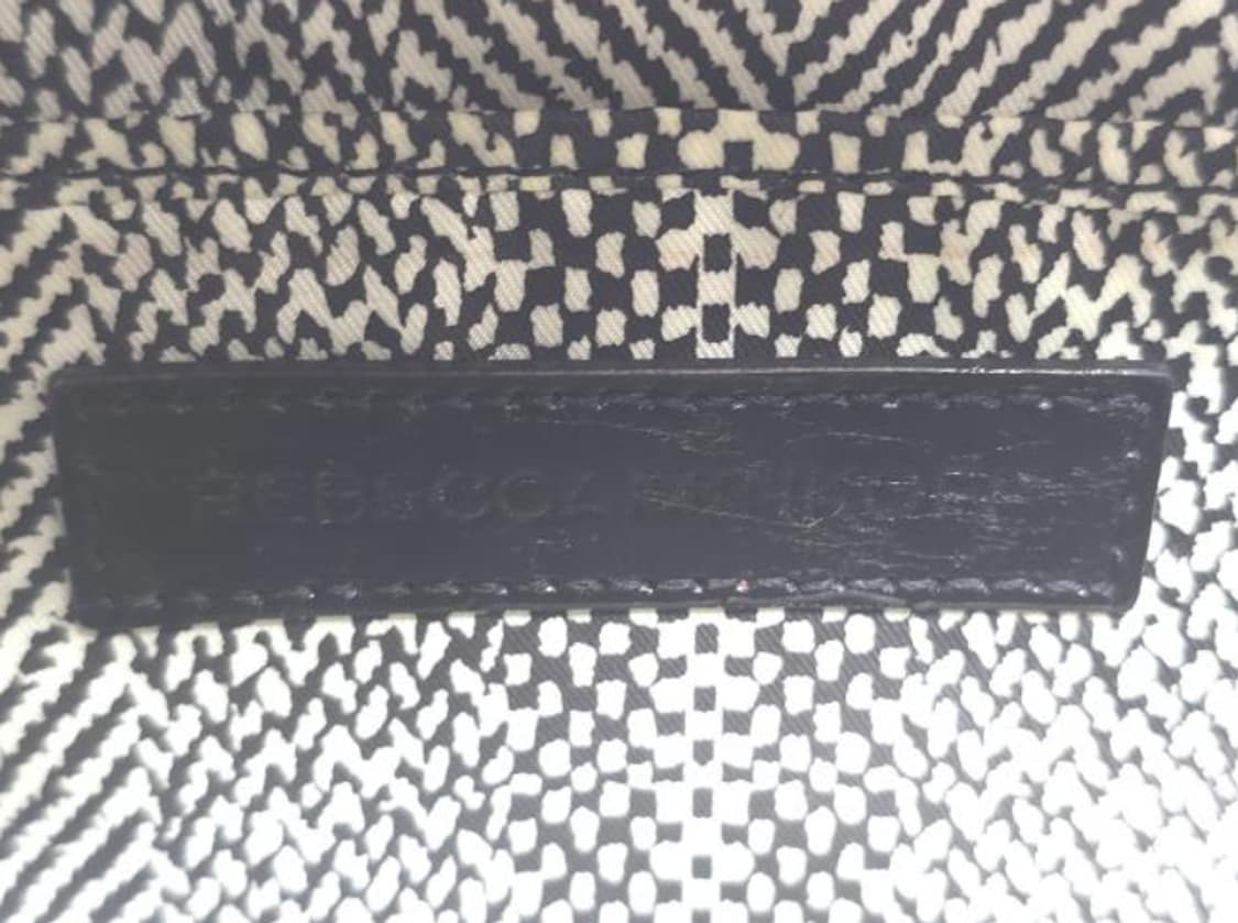 레베카밍코프 숄더백 상품이미지9