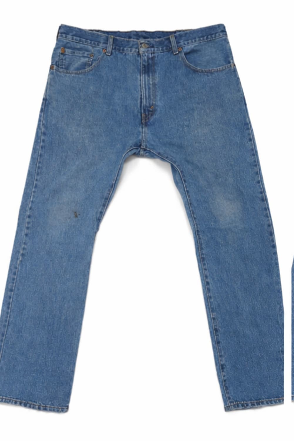 리바이스 517 38-32 상품이미지1