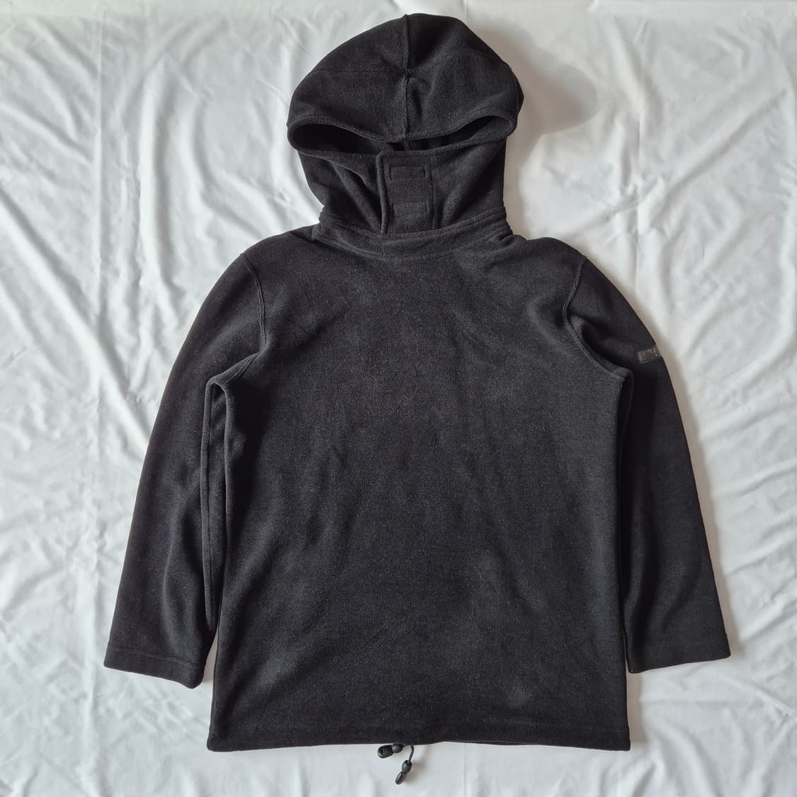 Giorgio Armani Neve, 1990s 상품이미지1