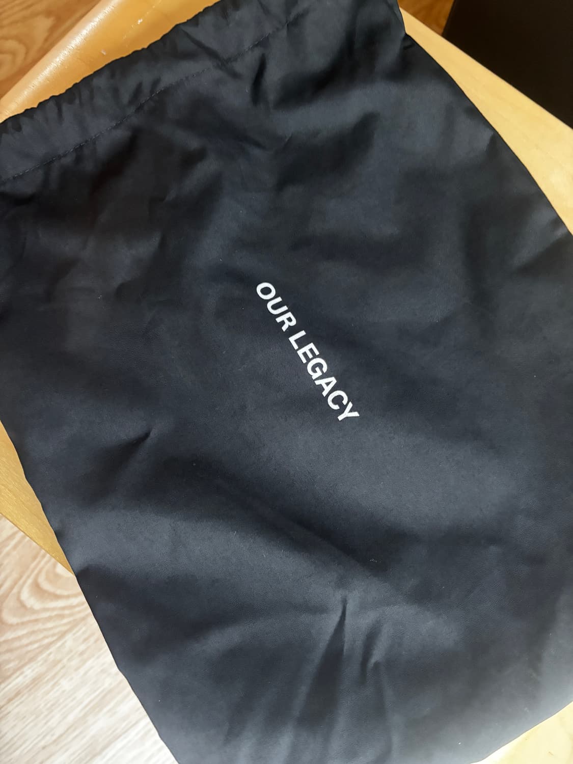 아워레가시 쿠반 상품이미지7