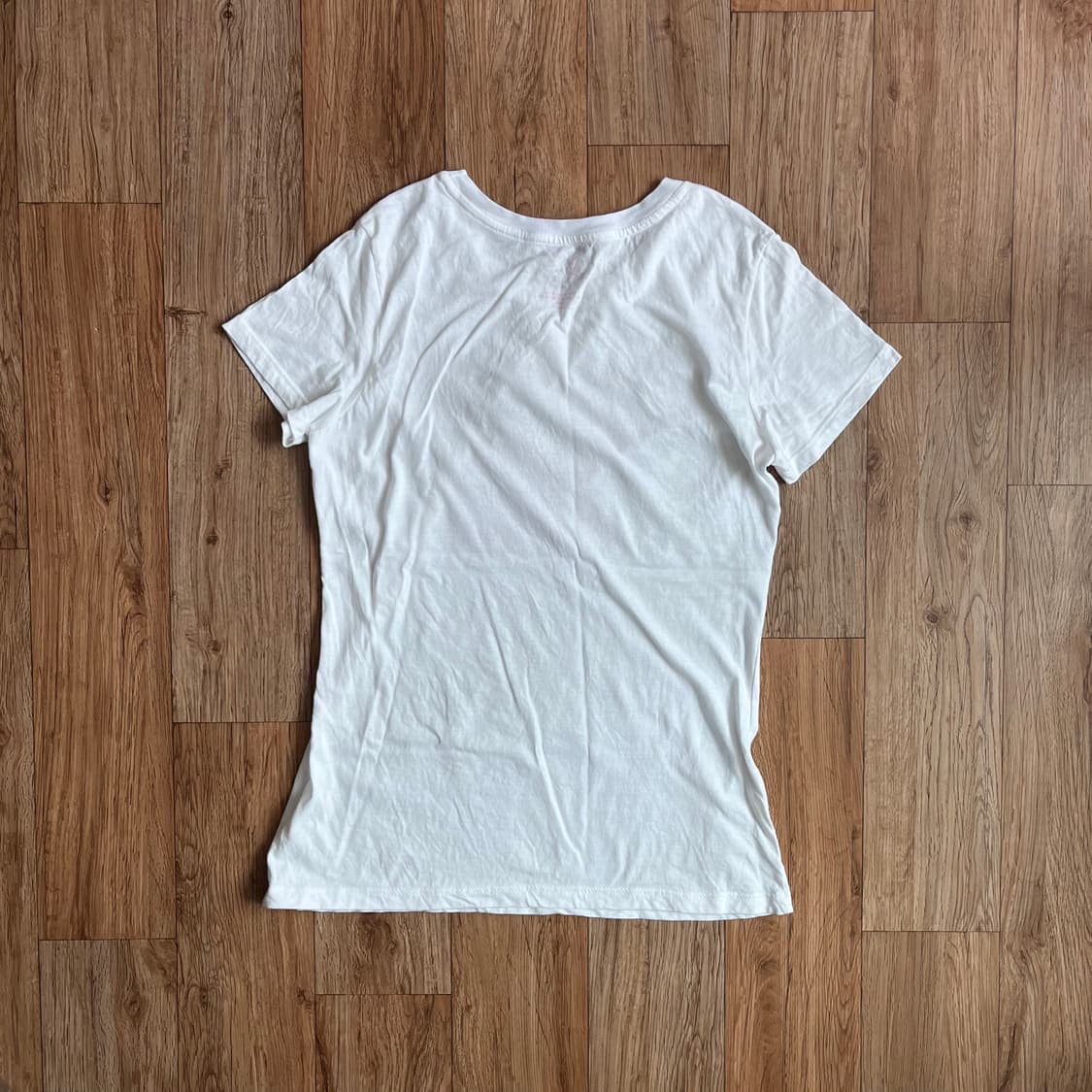 t-shirt 상품이미지3