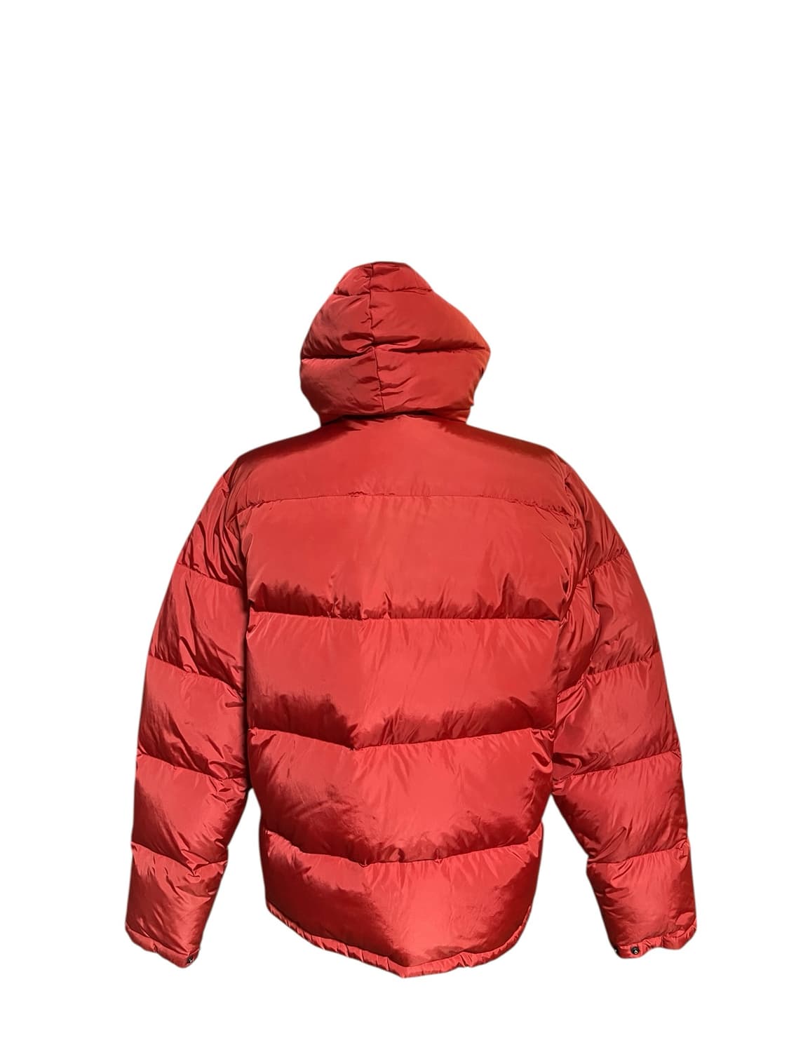 폴로 랄프로렌 다운패딩 숏패딩 남녀공용 S 상품이미지10