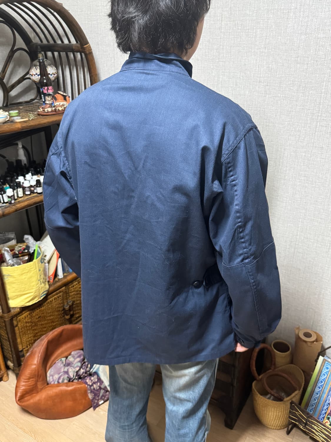 프렌치자켓 상품이미지2