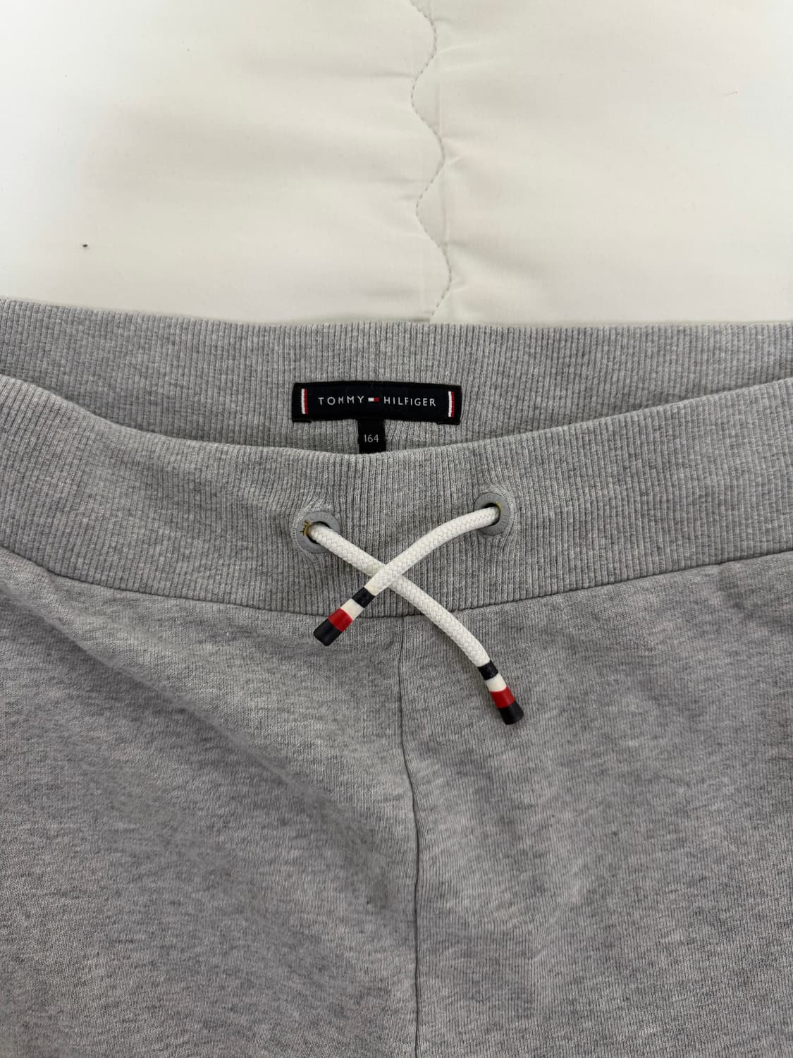 타미힐피거 반바지 상품이미지3