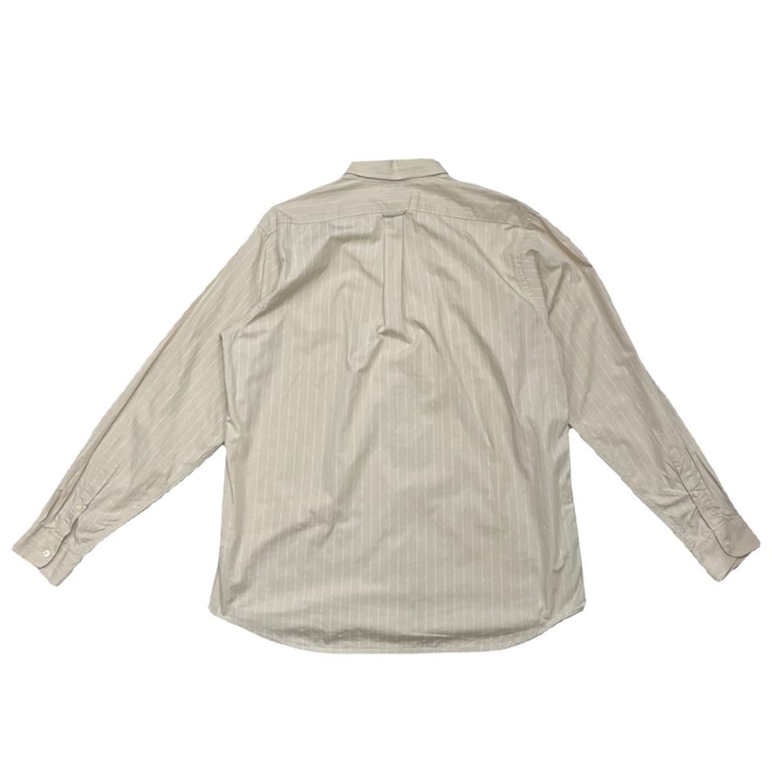 BURBERRY 셔츠 L 상품이미지6