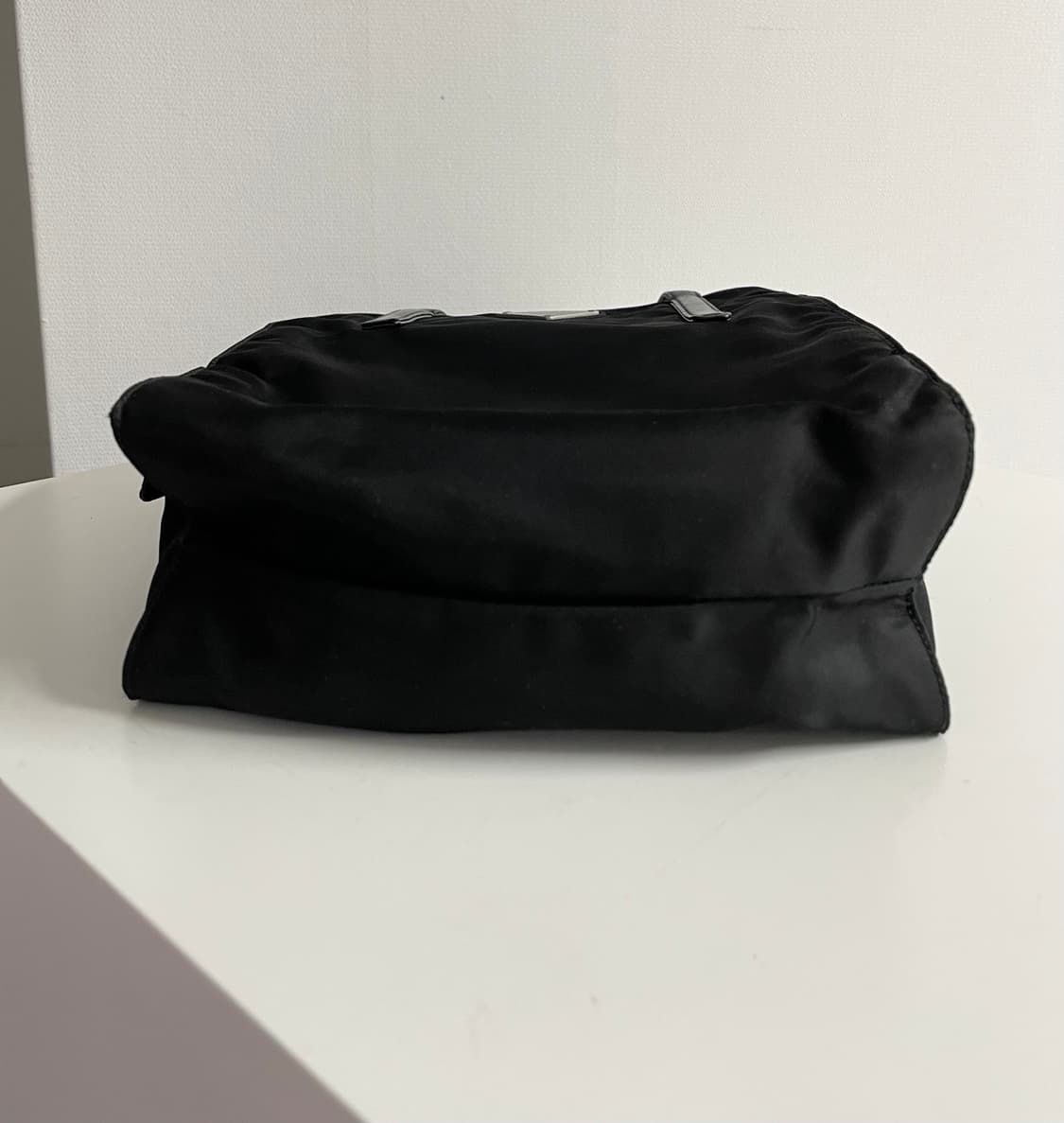 정품 프라다 토트백  상품이미지6