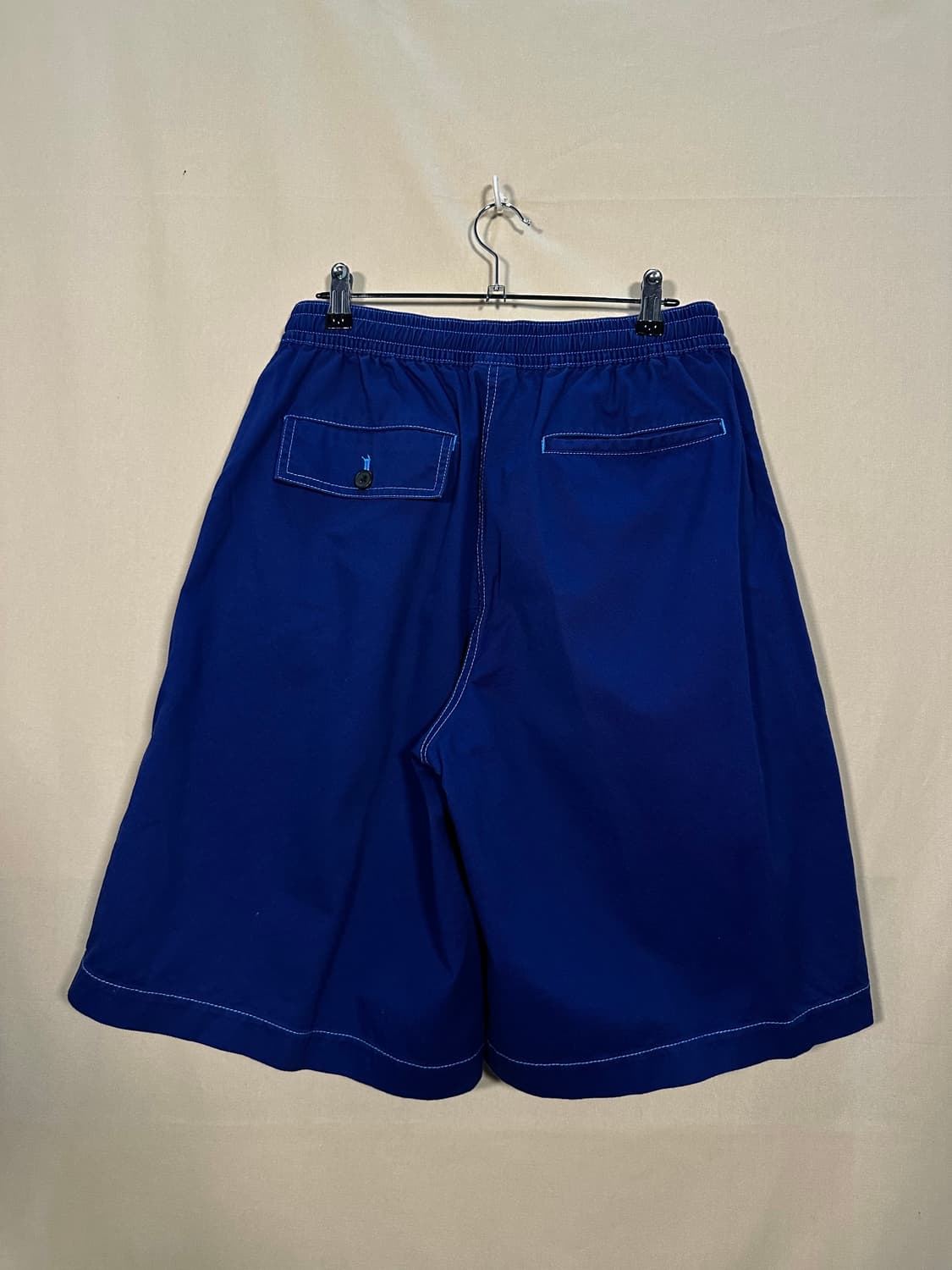 유니클로 x 마르니 유틸리티 셋업 처분  상품이미지8