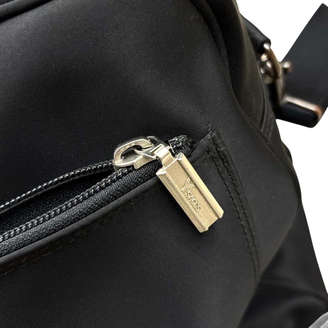 Y'saccs 투웨이 백 상품이미지7