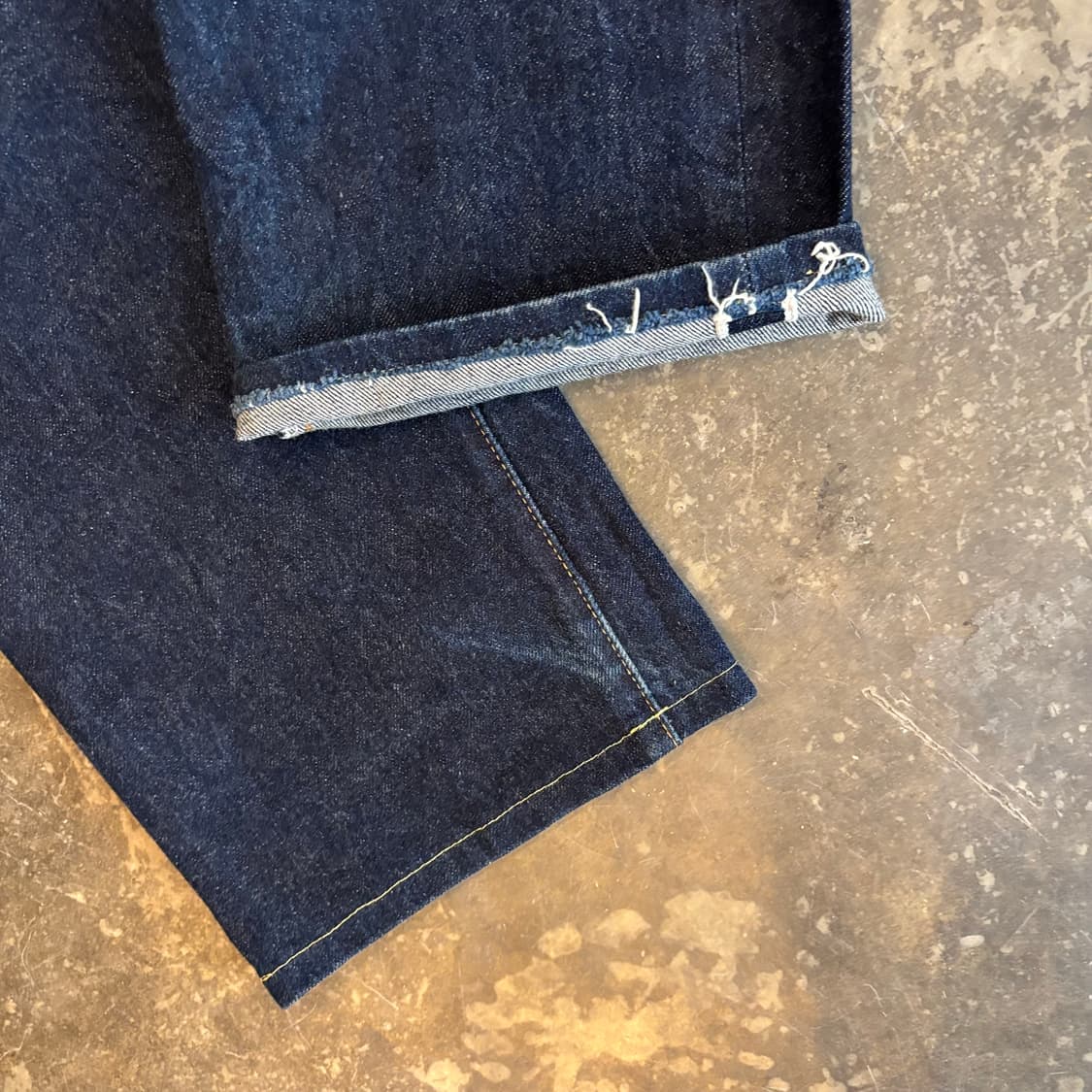 90년대 미국 lvc 55501 상품이미지8