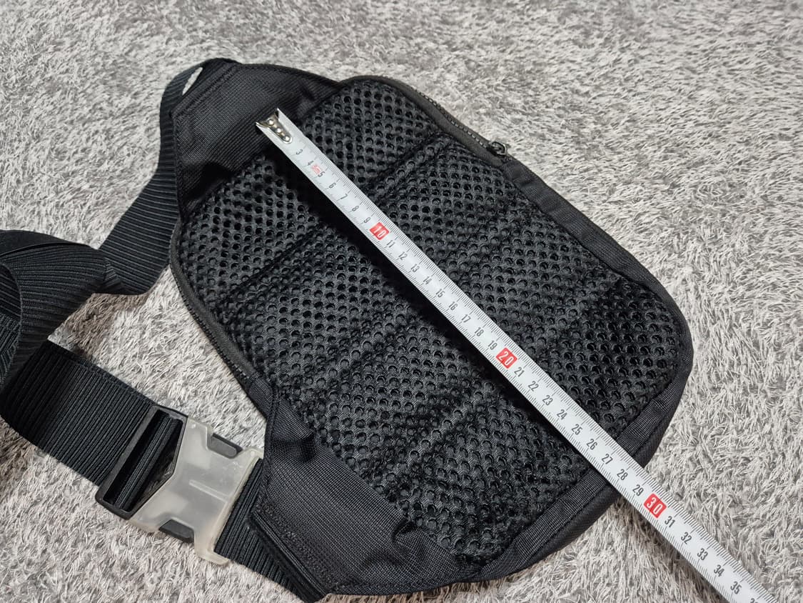 나이키 에센셜 힙팩 상품이미지9