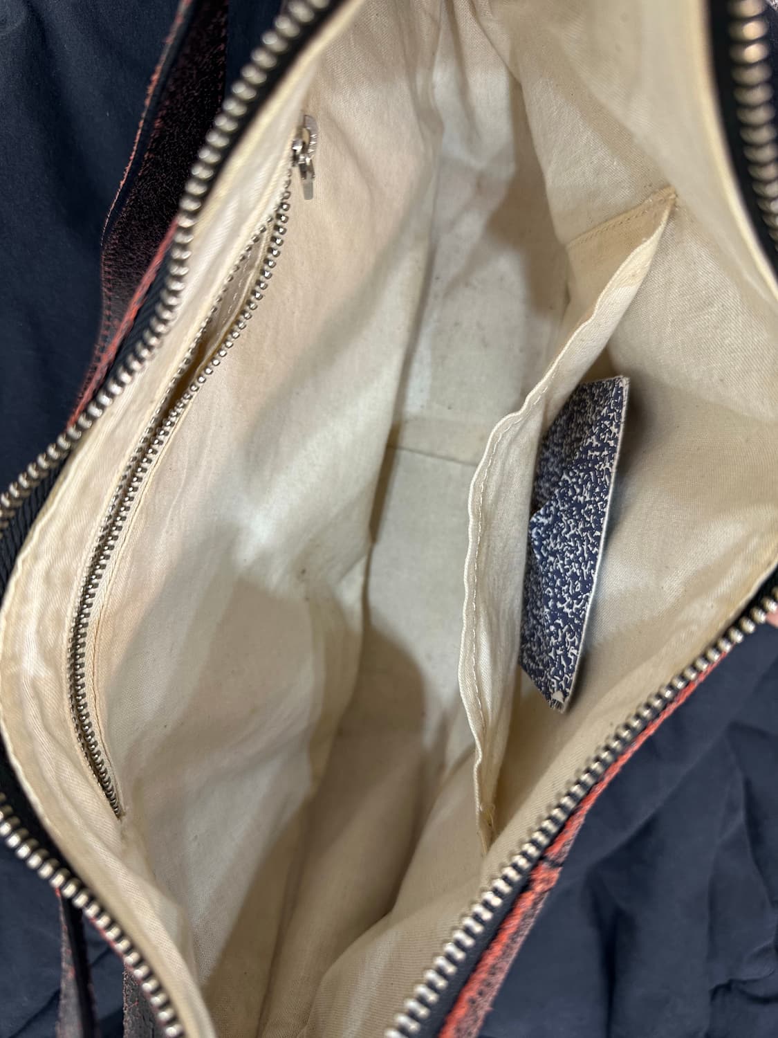 Paloma Wool leather shoulder bag 상품이미지5