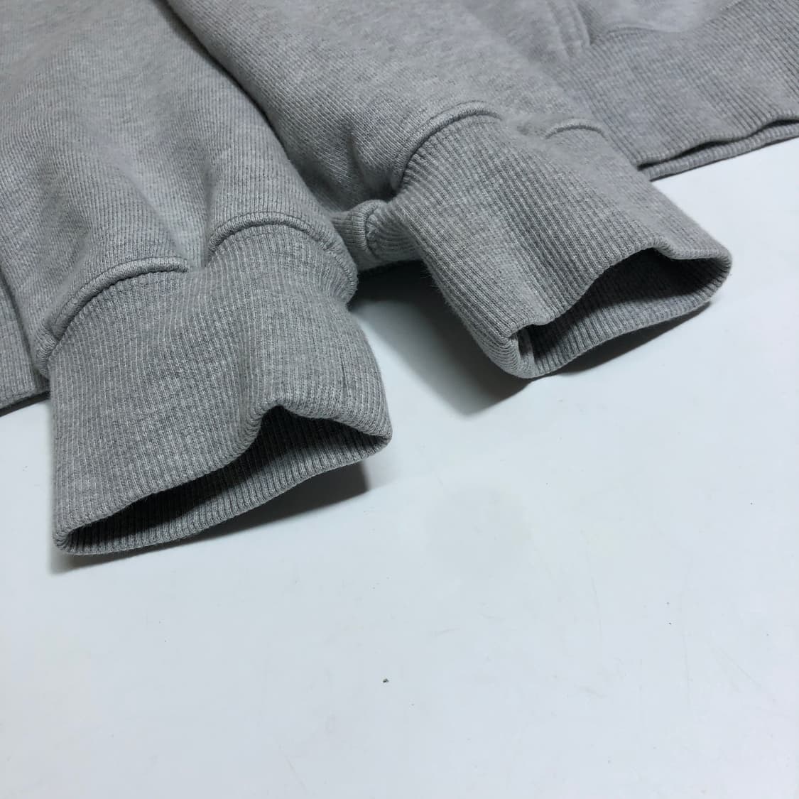 Lee 후드티 s 상품이미지7