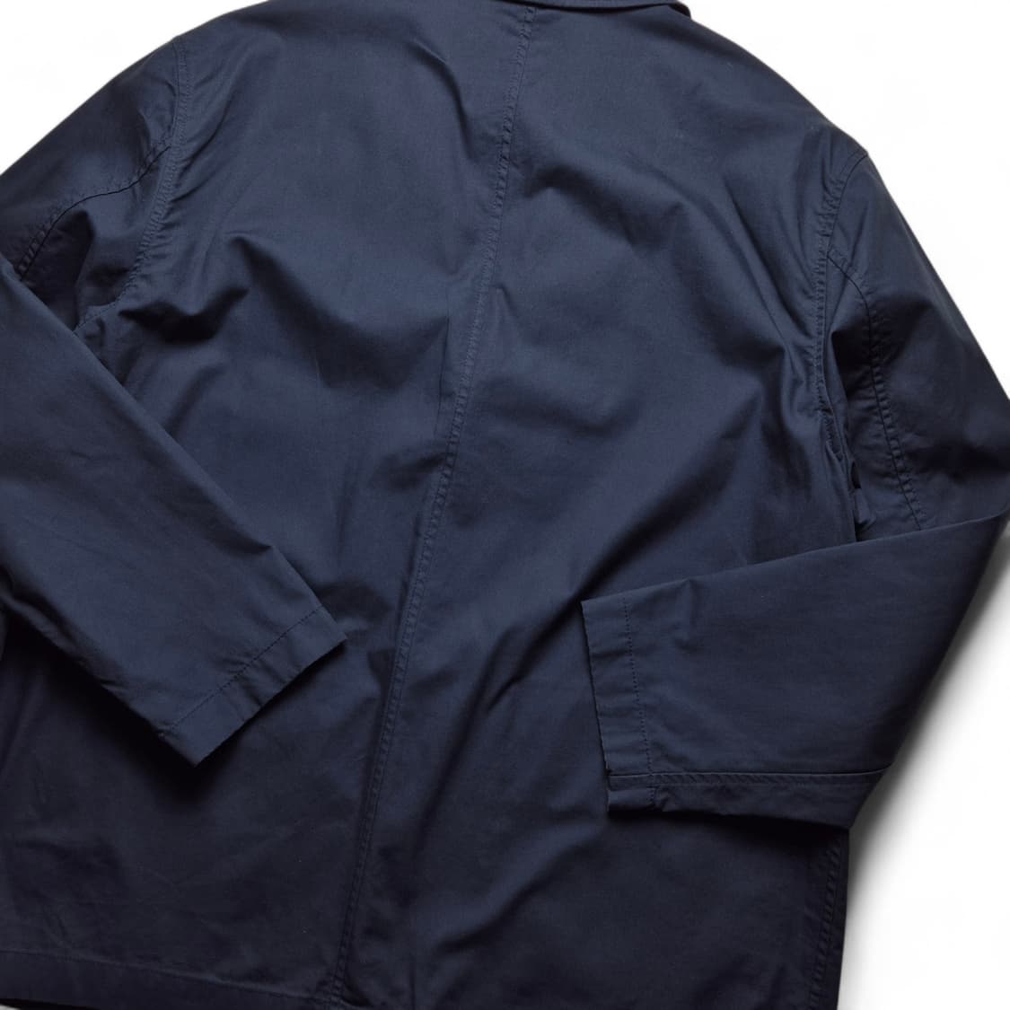 [XXL] 유니클로xJW앤더슨 코튼자켓 상품이미지7