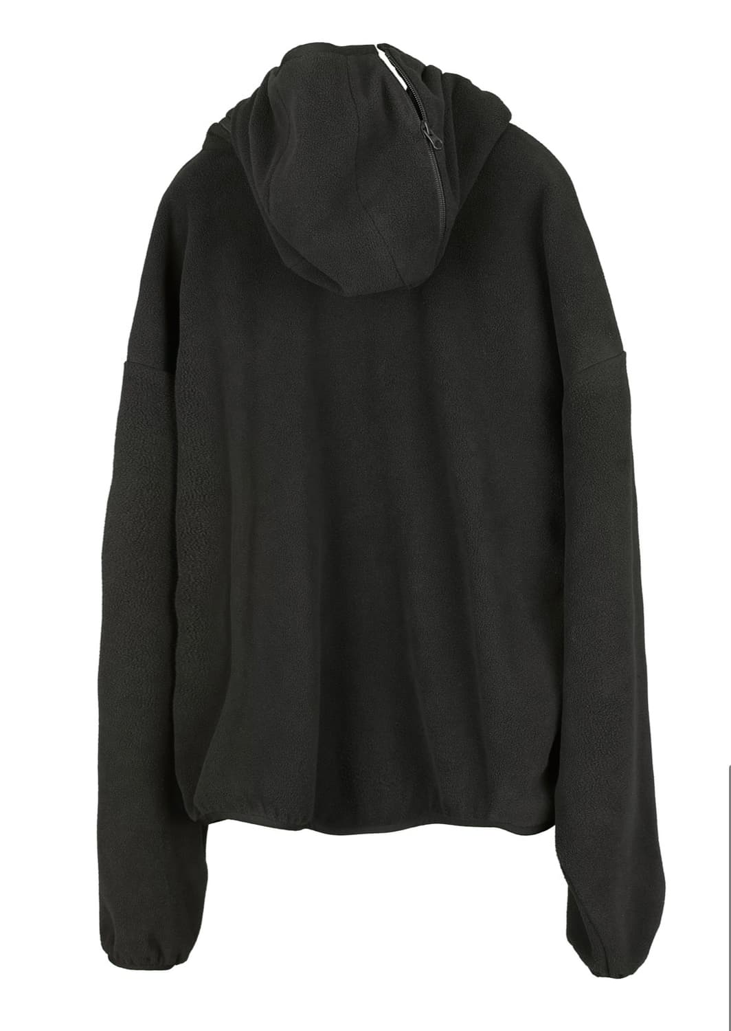  PAF  4.0+ HOODIE CENTER M 상품이미지4