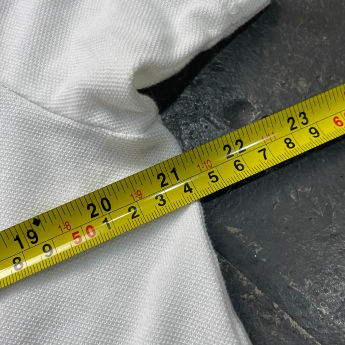 100 라코스테 x 노박 조코비치 카라티  상품이미지6