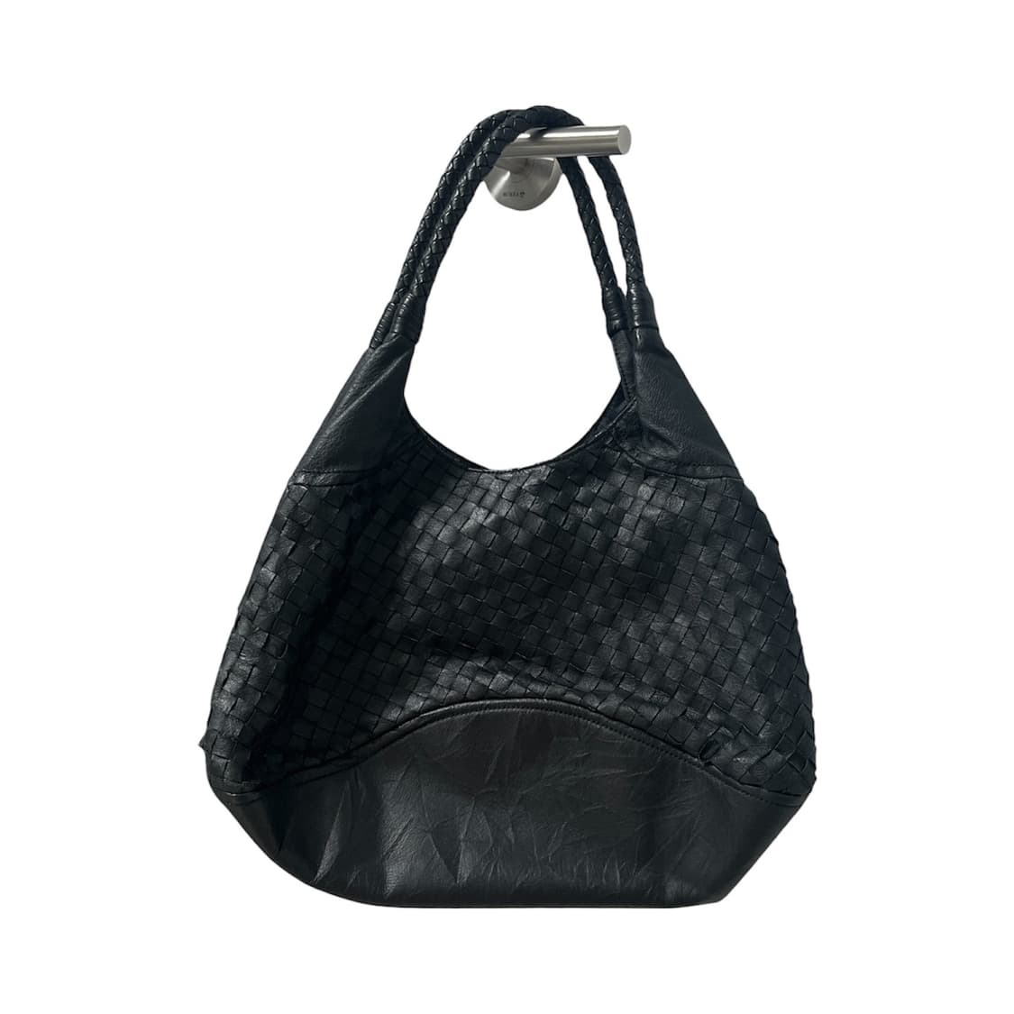 Ayadz Vintage Shop Bag 상품이미지2