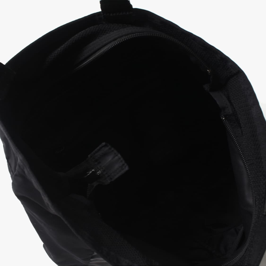  PORTER "Black Tote Bag" 상품이미지8