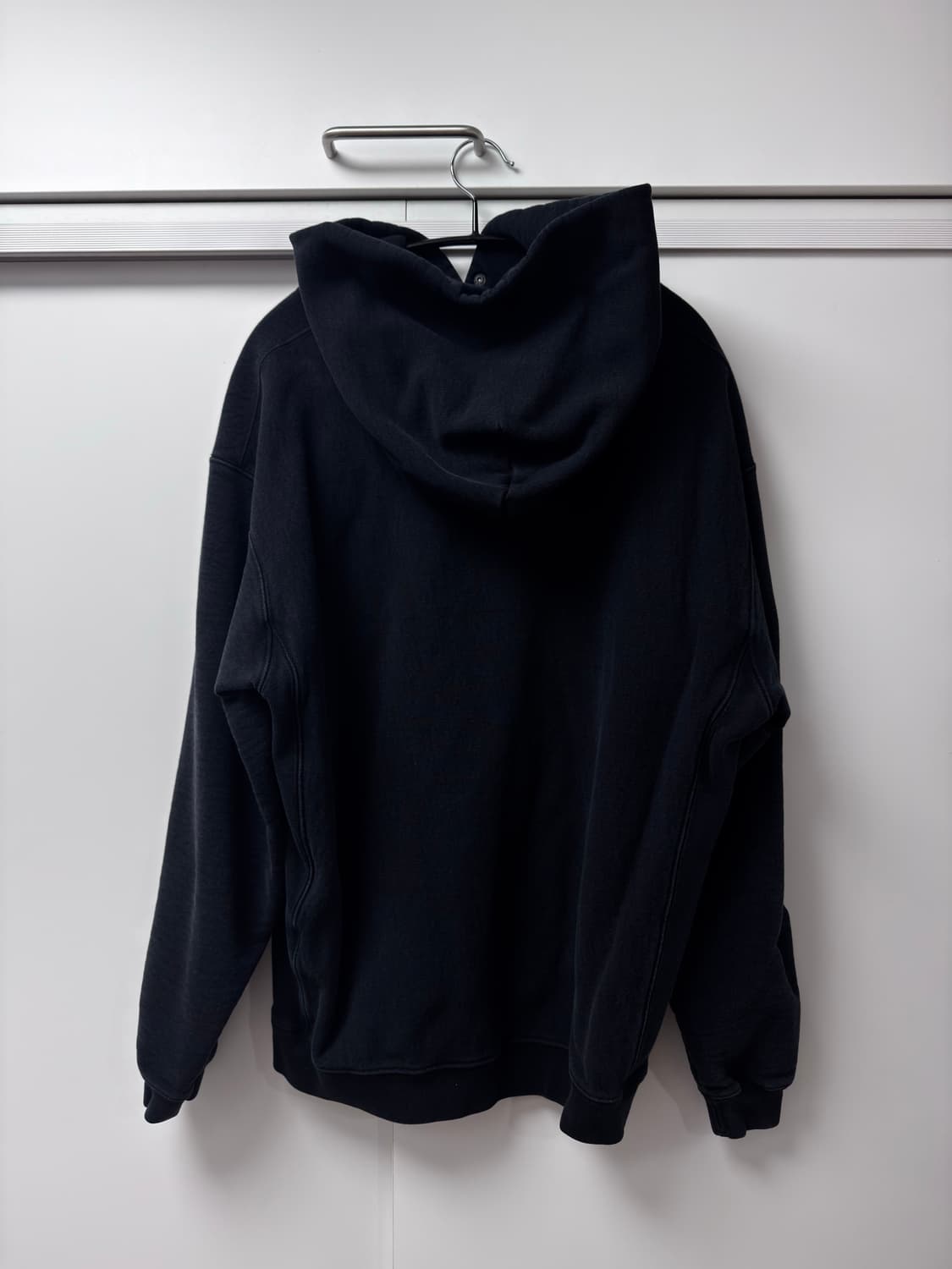 헤리티지플로스 221 후드 상품이미지2