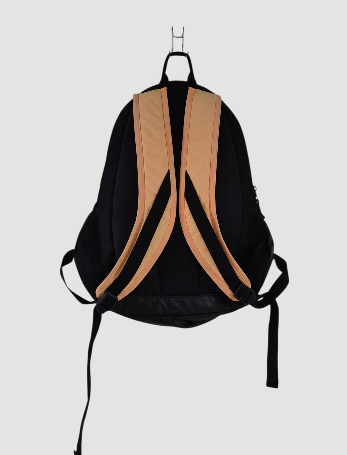 나이키 CTR360 백팩 가방 상품이미지2