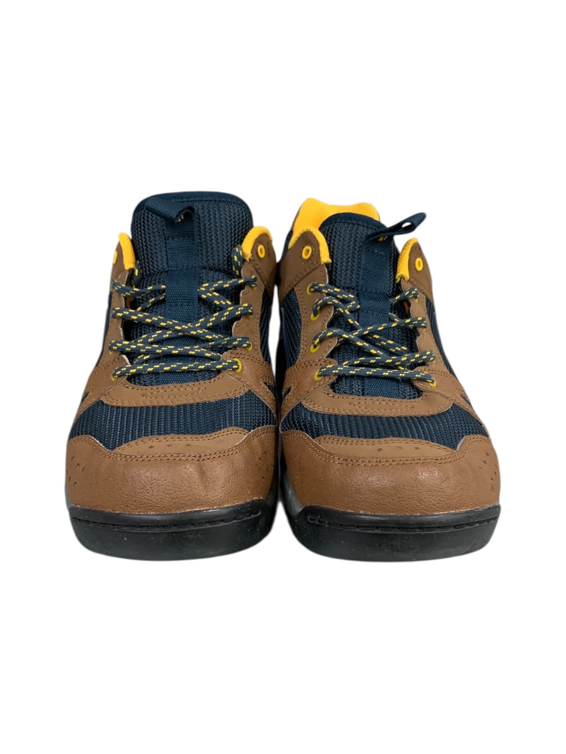 나이키 ACG 롱벅 브라운 275 (Gr-3215) 상품이미지4