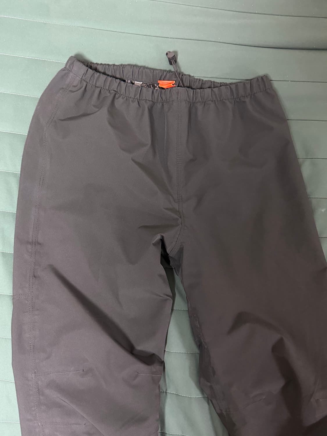 코미네 우비 세트 판매합니다 상품이미지4