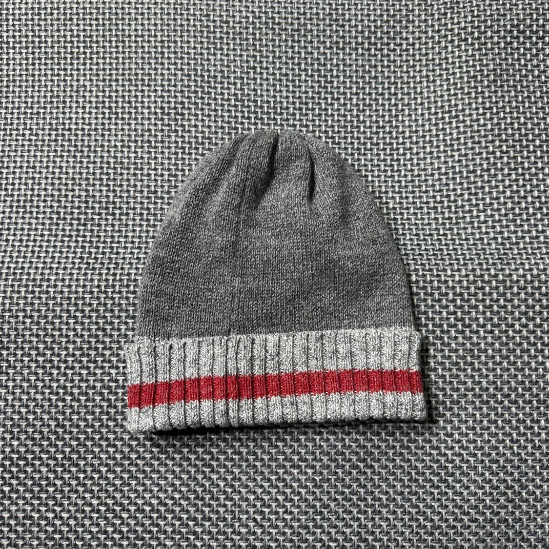 빈티지 Gap 비니(old-8245) 상품이미지2