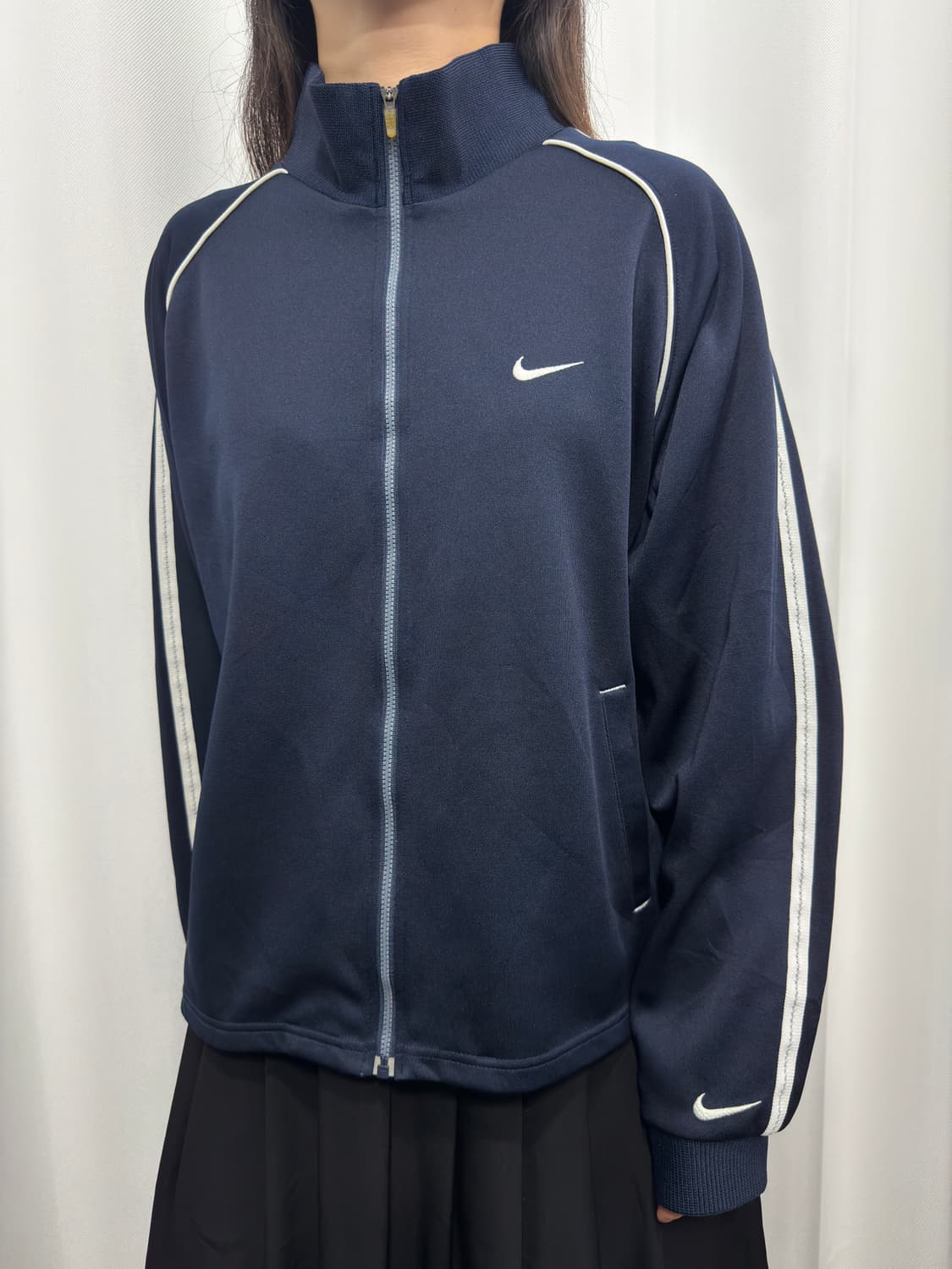 nike line jersey 상품이미지3