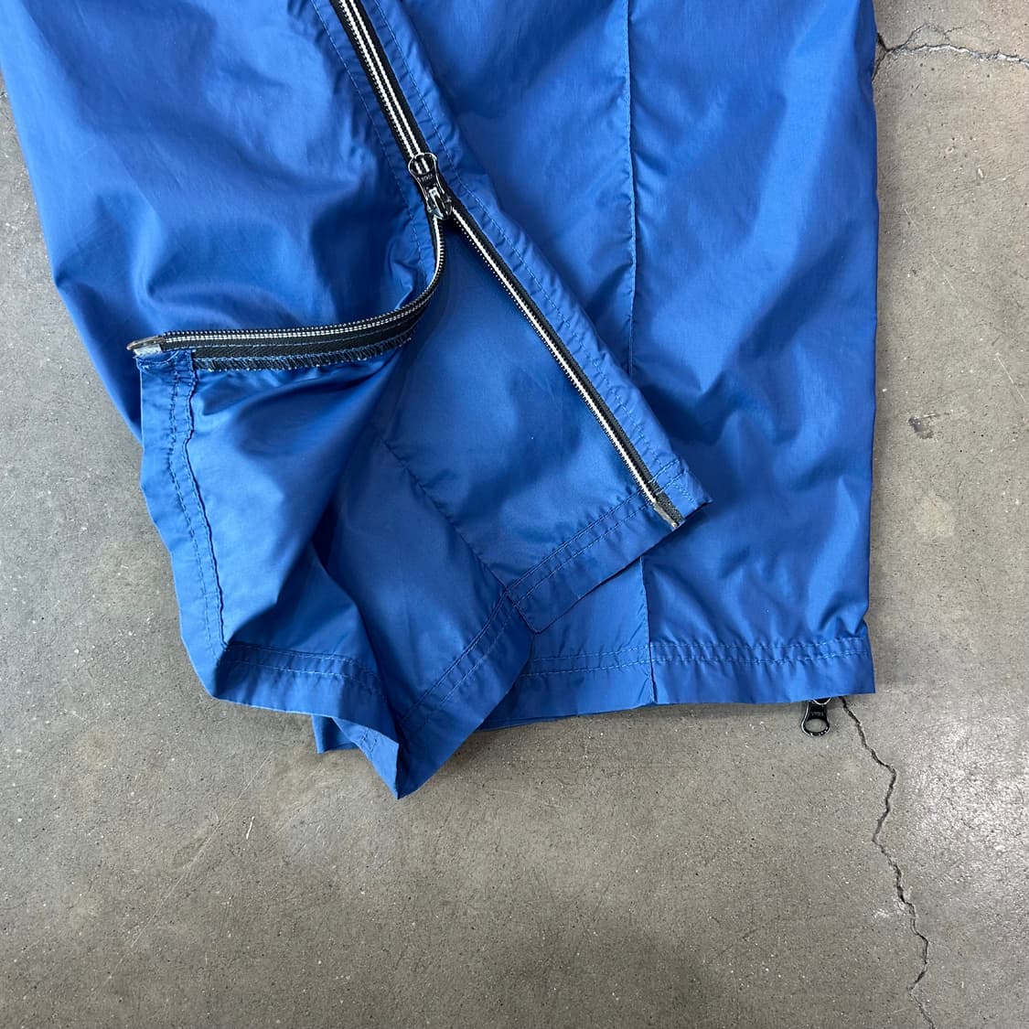 90s 나이키 트랙팬츠 상품이미지5