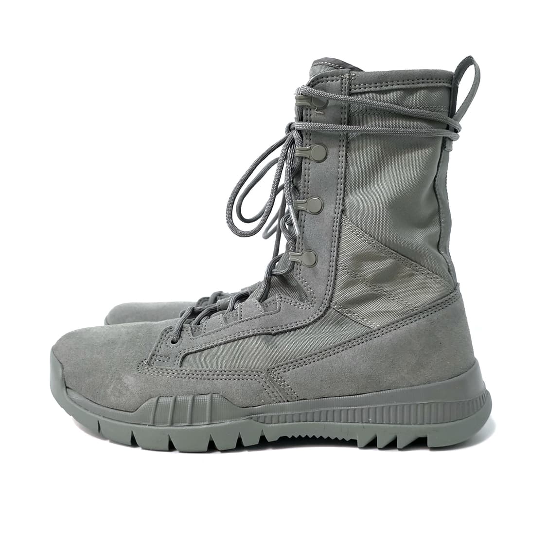 [275] 나이키 SFB 필드 부츠 Gen 2 세이지 그린 상품이미지1