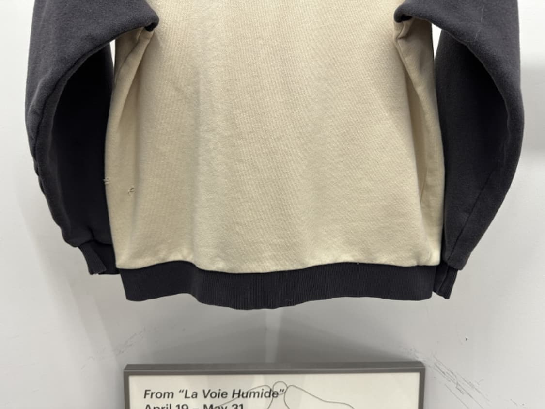 ADIDAS (M) 상품이미지6