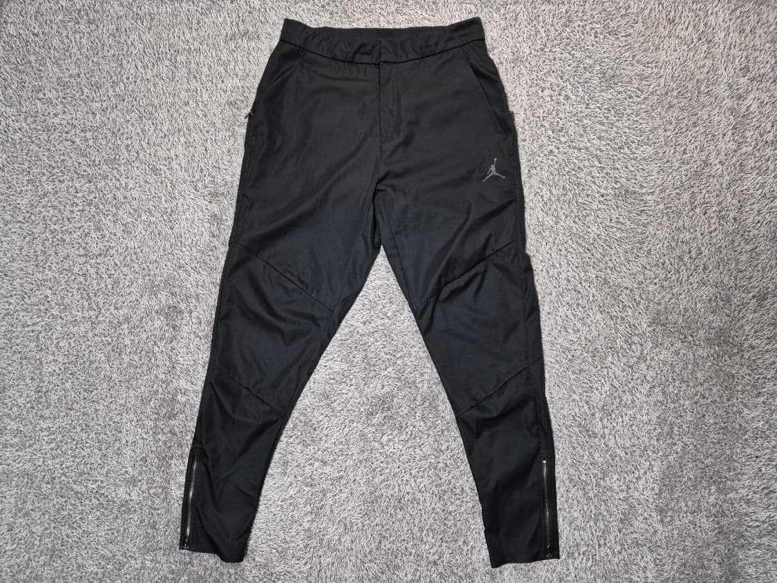 조던 테크 남성 우븐 팬츠 80(31-32) 상품이미지1