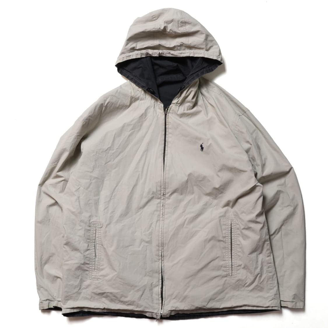 폴로 랄프로렌 Polo Ralph Lauren Reversible 상품이미지7